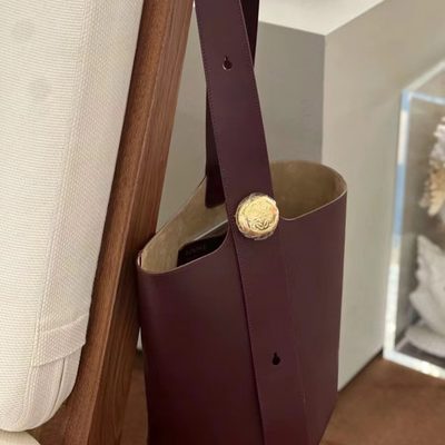 Loewe Bag — 8