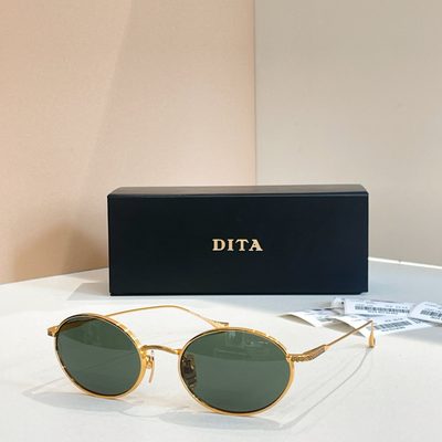 Dita Sunglasses — 4
