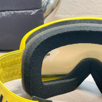 Celine Sunglasses — 3