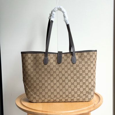 Gucci Bag — 4