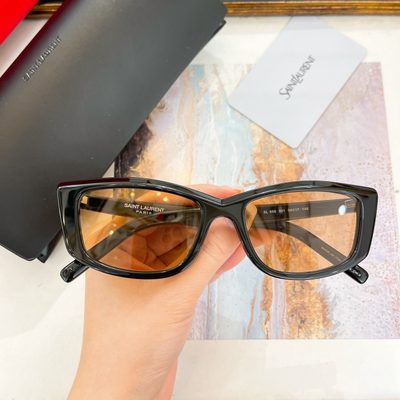 YSL Sunglasses — 4