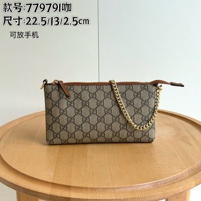 Gucci Bag