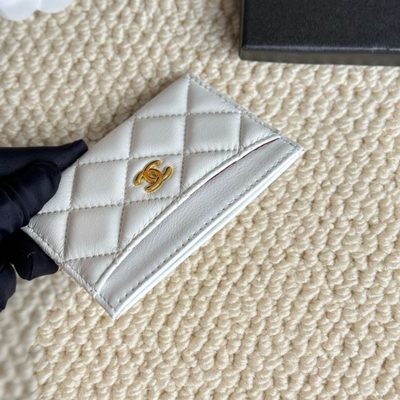 Accessories — 4