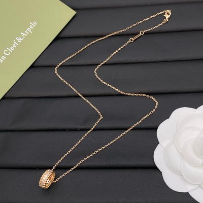 Van Cleef & Arpels — 7
