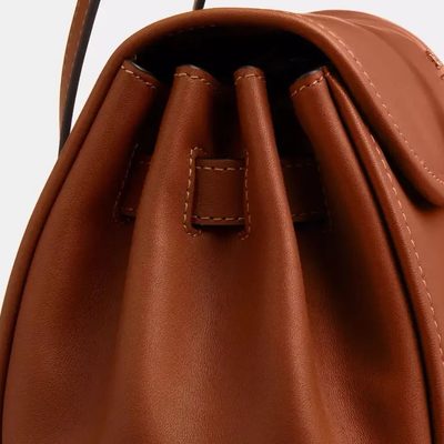 Coach Bag — 6