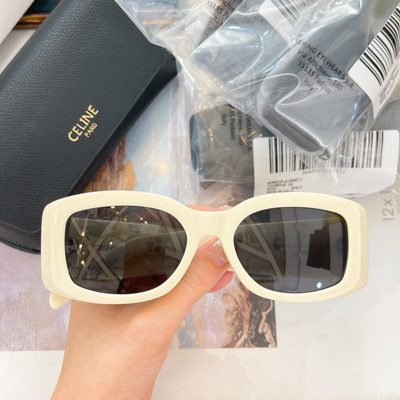 Celine Sunglasses — 3