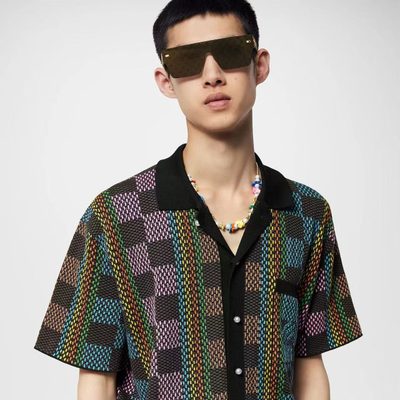 LV Sunglasses — 8