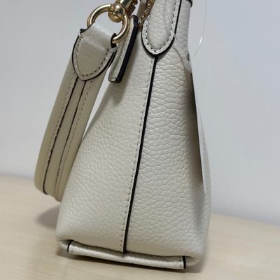 Coach Bag — 5