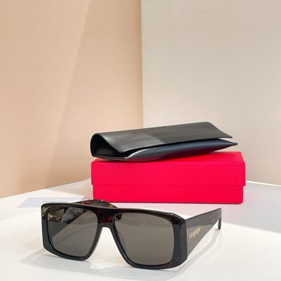 YSL Sunglasses — 5