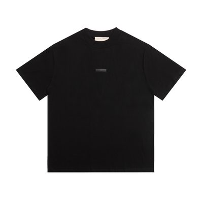 Essentials — 4