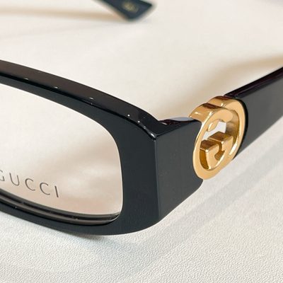 Gucci Sunglasses — 7