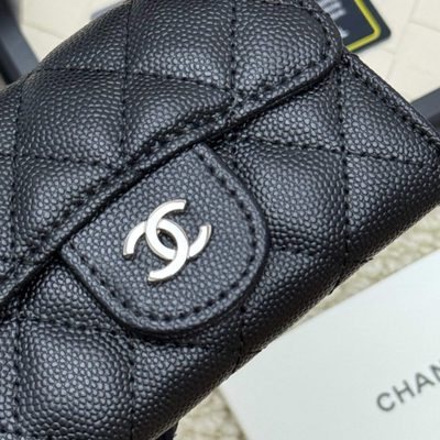 Accessories — 4