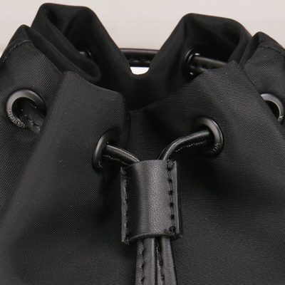 Prada Bag — 6