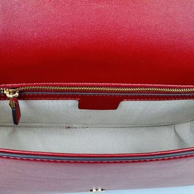 Gucci Bag — 9