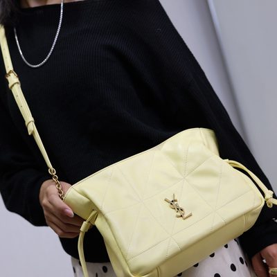 YSL Bag