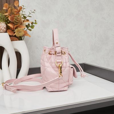 Dior Bag — 3
