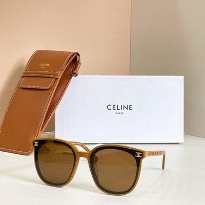Celine Sunglasses
