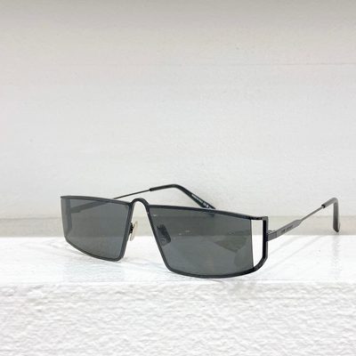 YSL Sunglasses — 4