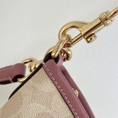 Coach Bag — 6