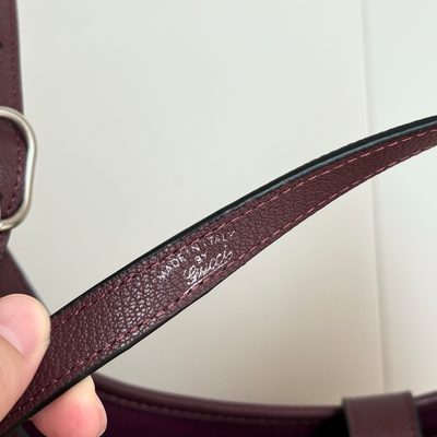 Gucci Bag — 6