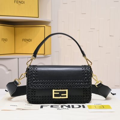 Fendi Bag