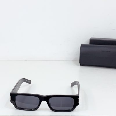 YSL Sunglasses — 4