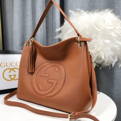 Gucci Bag — 3