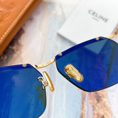 Celine Sunglasses — 6