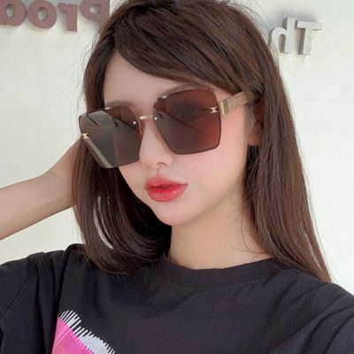 Celine Sunglasses — 8