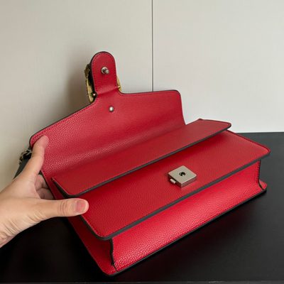 Gucci Bag — 6