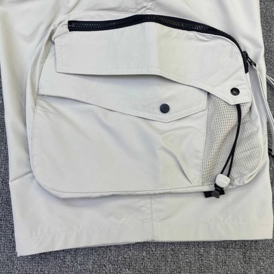 Stone Island — 8