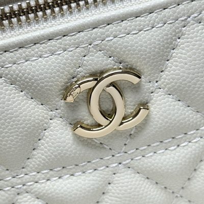 Chanel Bag — 5