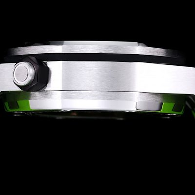 AP Watch — 6