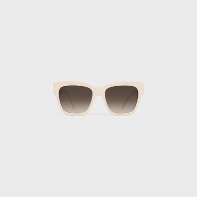Celine Sunglasses — 7