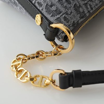 Dior Bag — 8