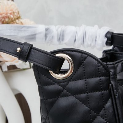 Dior Bag — 7