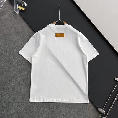 Louis Vuitton T-Shirt — 9