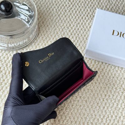 Accessories — 6