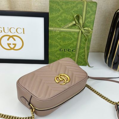 Gucci Bag — 7