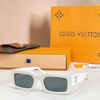 LV Sunglasses