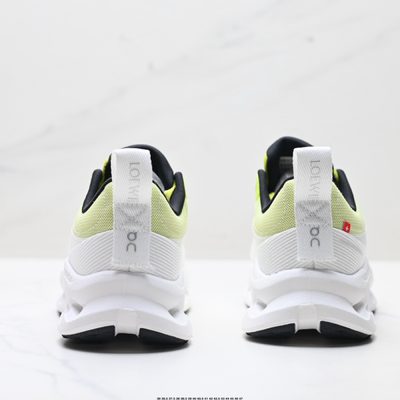 LOEWE x On Cloudtilt 2.0 sneakers — 6