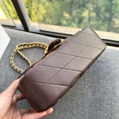 Coach Bag — 5