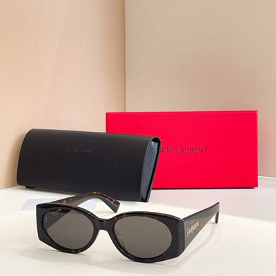 YSL Sunglasses — 5