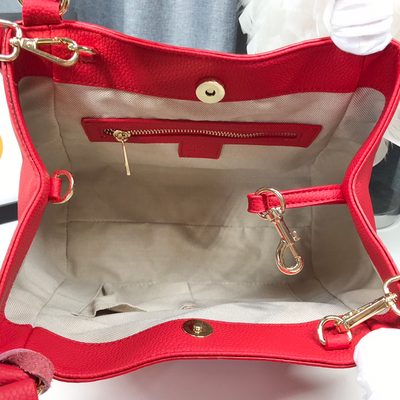 Gucci Bag — 8