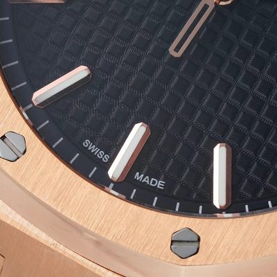 AP Watch — 6