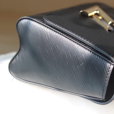 Louis Vuitton Bag — 8