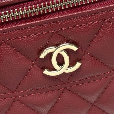 Chanel Bag — 5