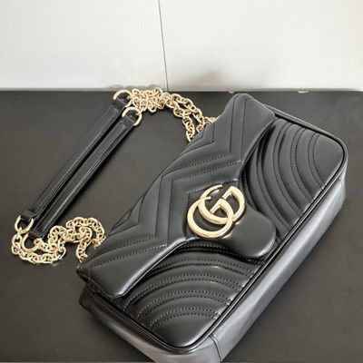 Gucci Bag — 5
