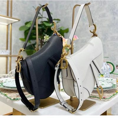 Dior Bag — 7