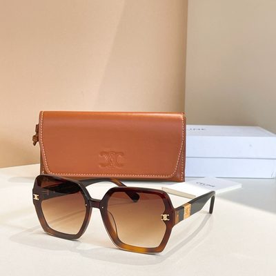 Celine Sunglasses — 5